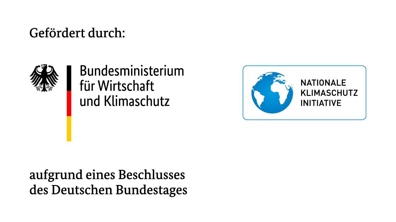 Klimaschutzkonzept